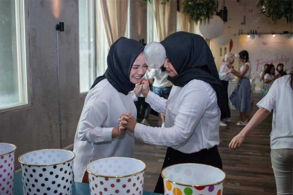 Popbela.com/Setara Official