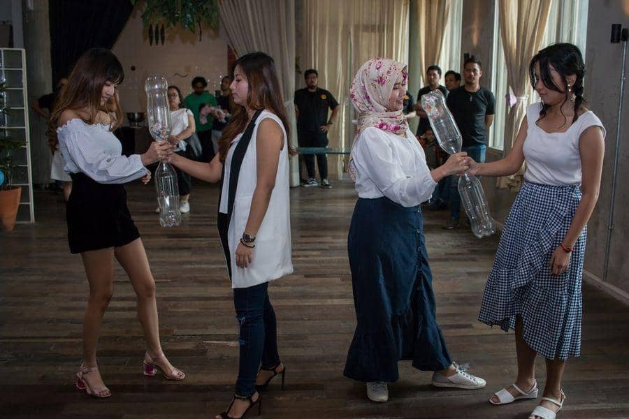 Popbela.com/Anindya Roswita Putri