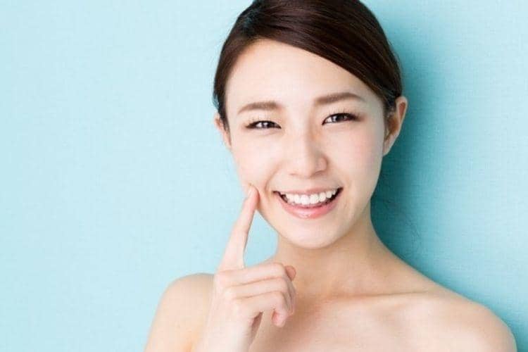 cosmeticsdesign-asia.com