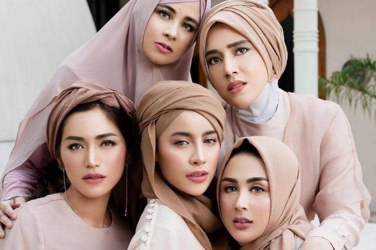 Instagram.com/@inijedar