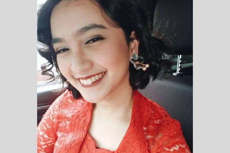 Instagram.com/@auroramanda95