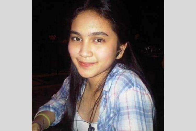 Instagram.com/@auroramanda95