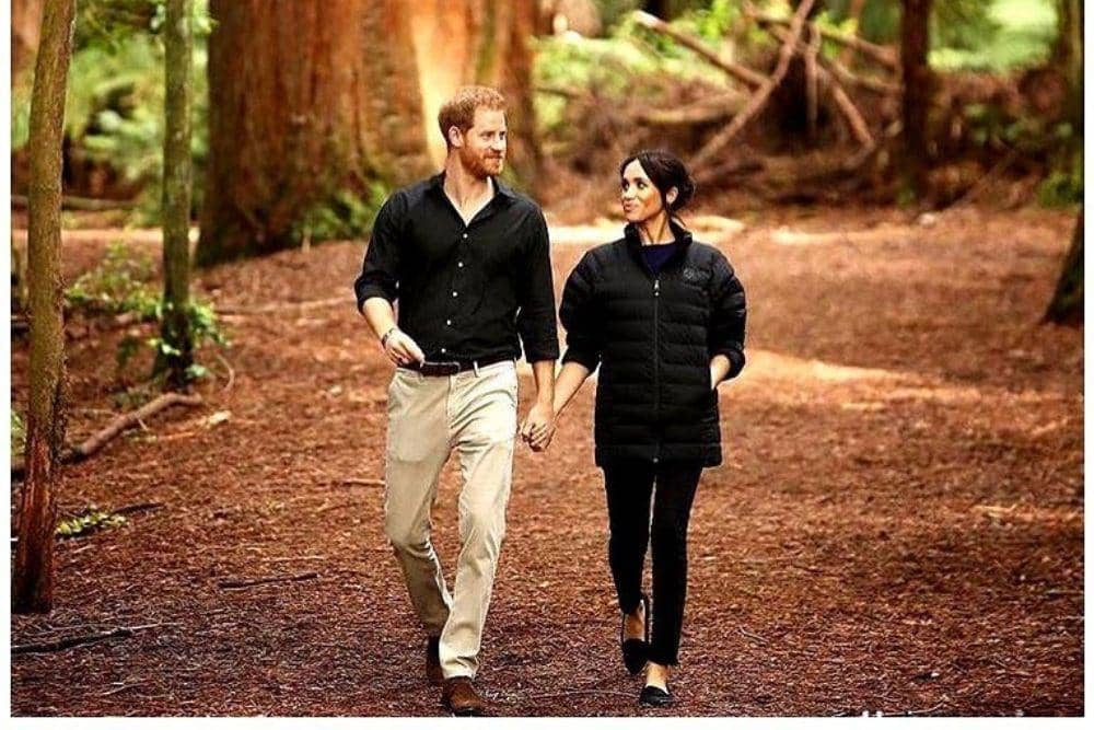 Instagram.com/sussexroyal