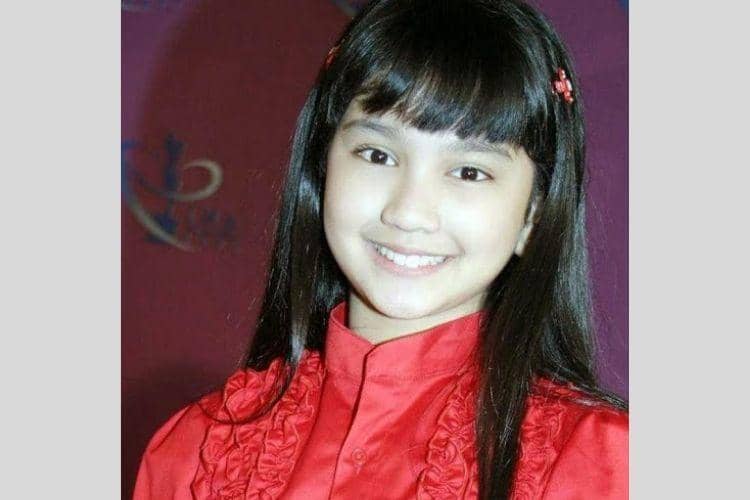 Instagram.com/@auroramanda95