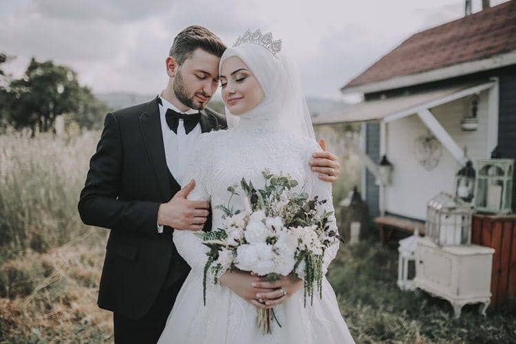 Instagram.com/ugurtekdal_sanatpare