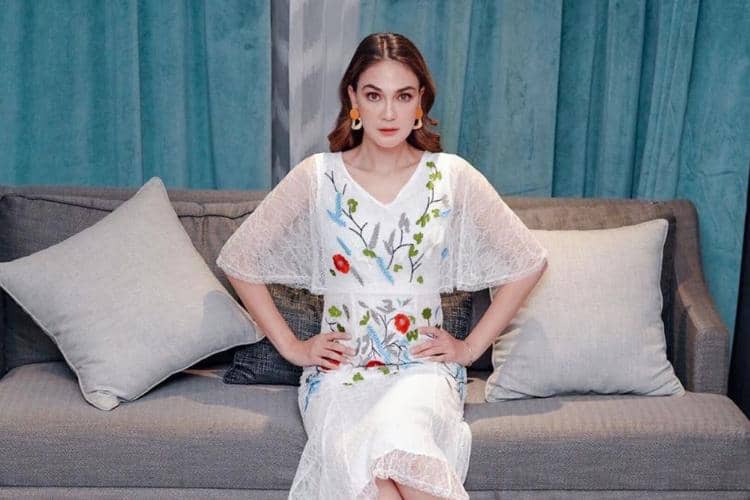 Instagram,com/@lunamaya