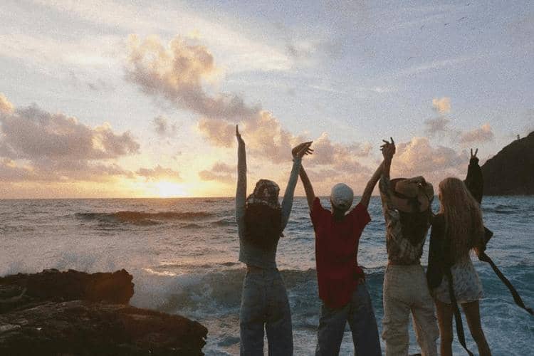 Instagram.com/@jennierubyjane