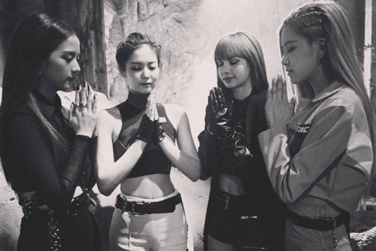 Instagram.com/@sooyaaa_