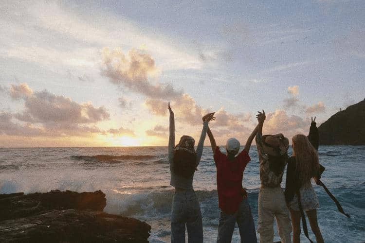 Instagram.com/@lalalalisa_m