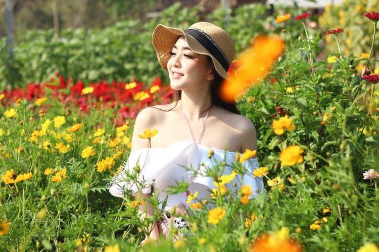 Instagram.com/@astaririri