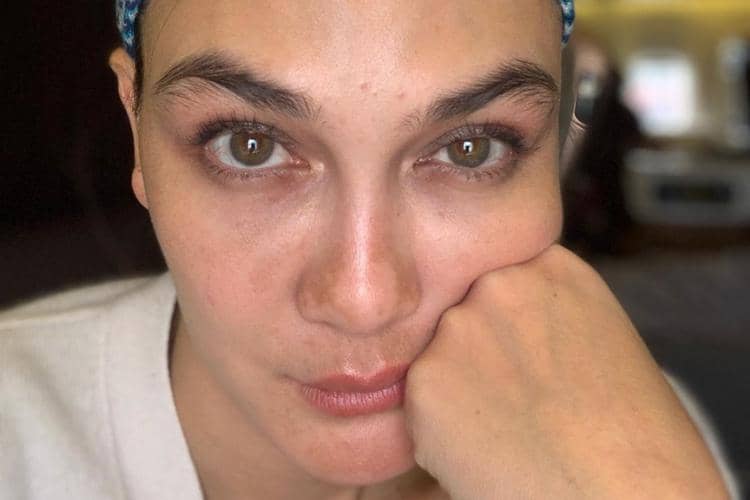 Instagram,com/@lunamaya