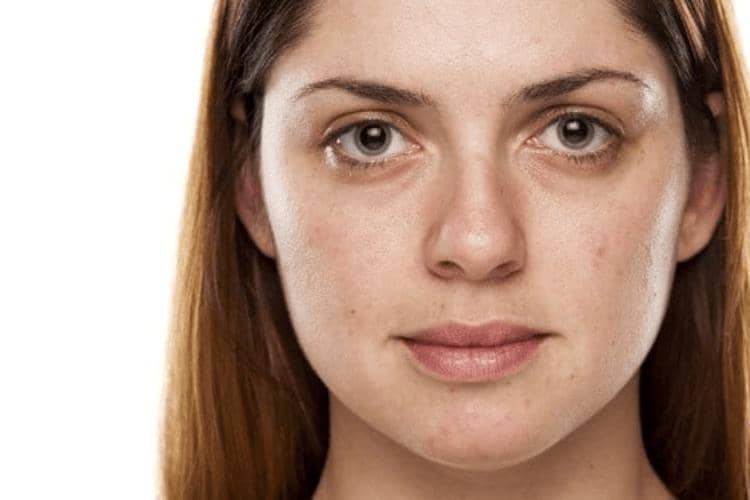 Wholesomehealthtips.com