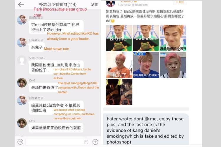 Twitter.com/@danikreceipts