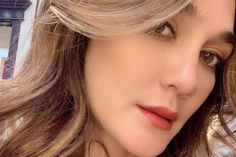 Instagram,com/@lunamaya