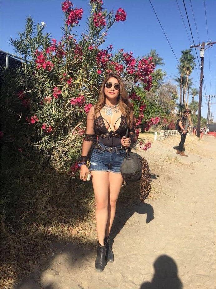 Instagram.com/sazarita