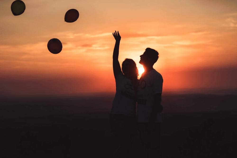 Pexels.com/Radu Florin