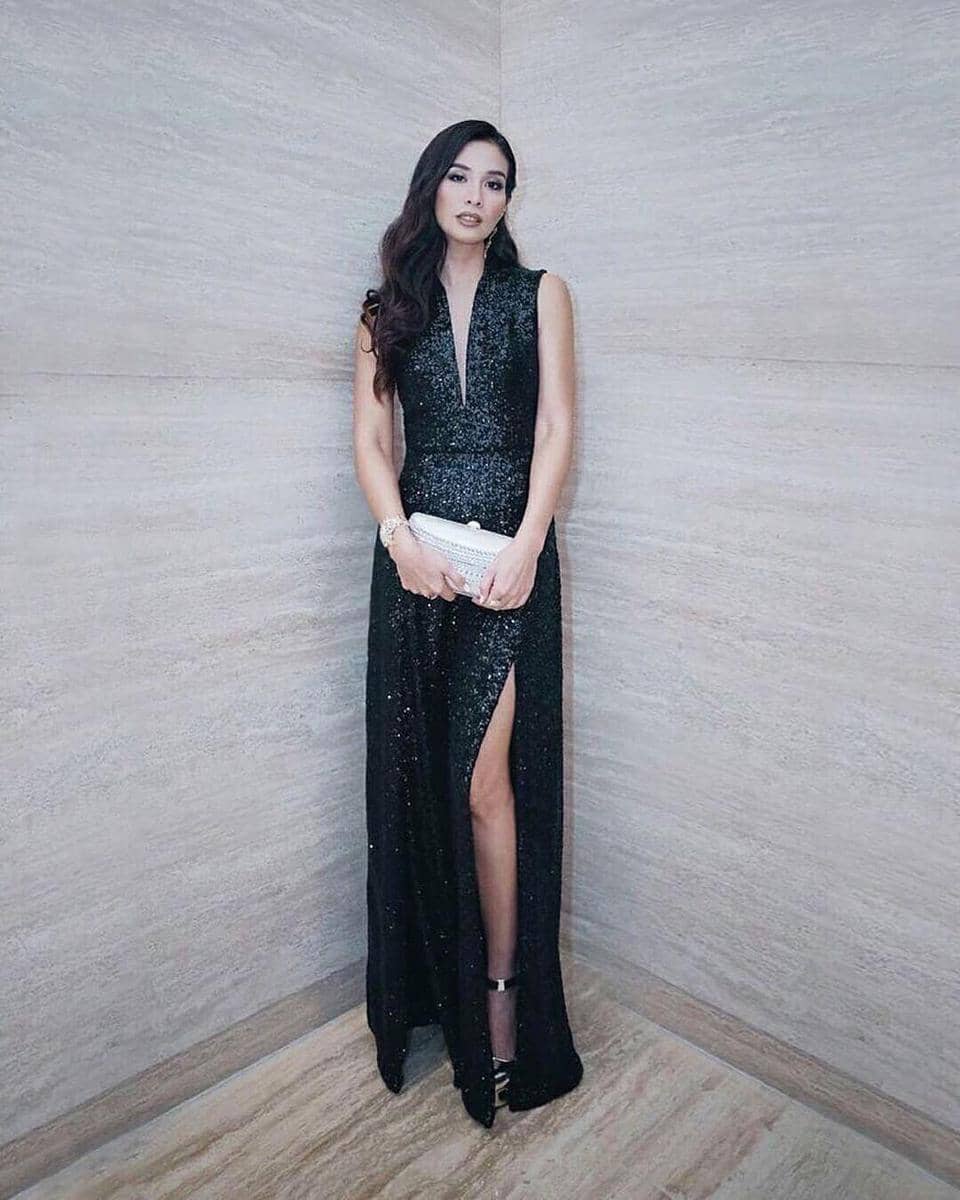 Instagram.com/marshatimothy