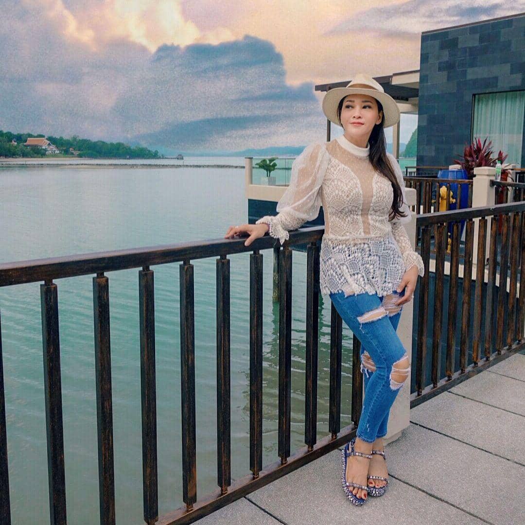 Instagram.com/maiaestiantyreal