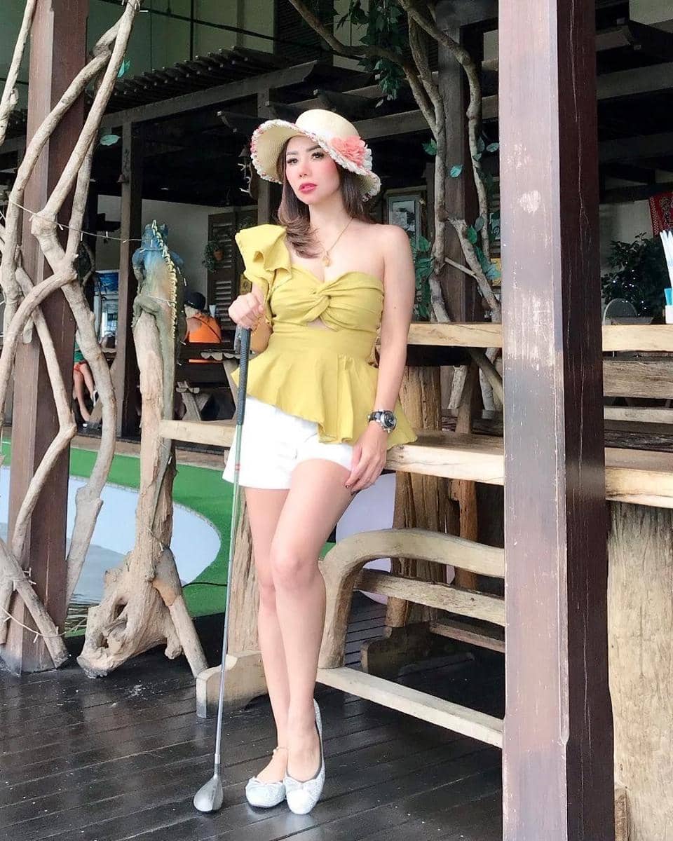 Instagram.com/femmypermatasari