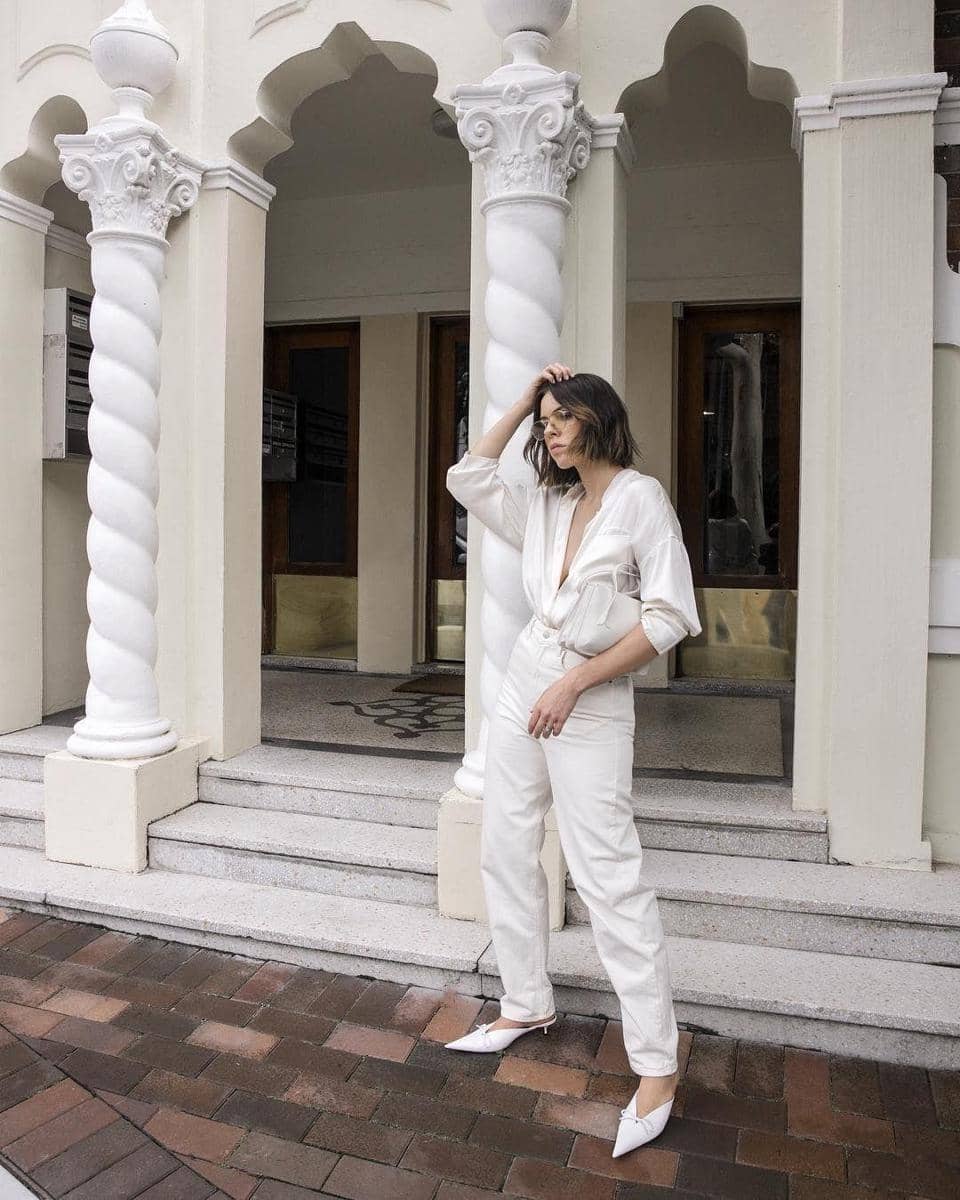 Instagram.com/kaity_modern