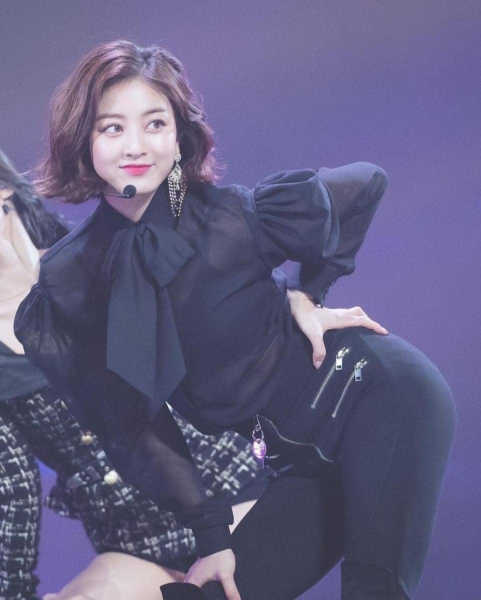 Instagram.com/jypjihyo