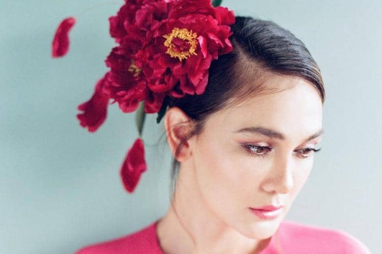 Instagram,com/@lunamaya