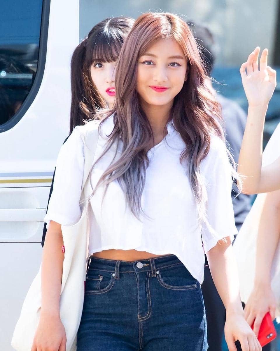 Instagram.com/jypjihyo