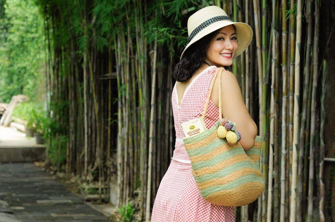 Instagram.com/sbachtiar