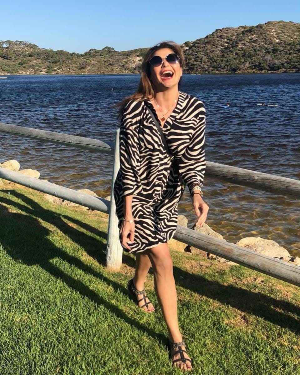 Instagram.com/tamarableszynskiofficial