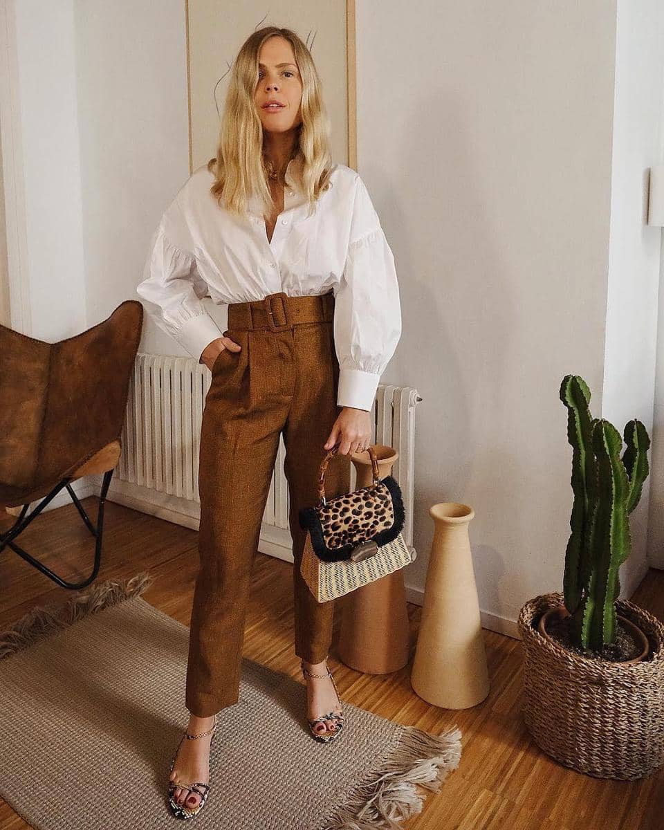 Instagram.com/wethepeoplestyle