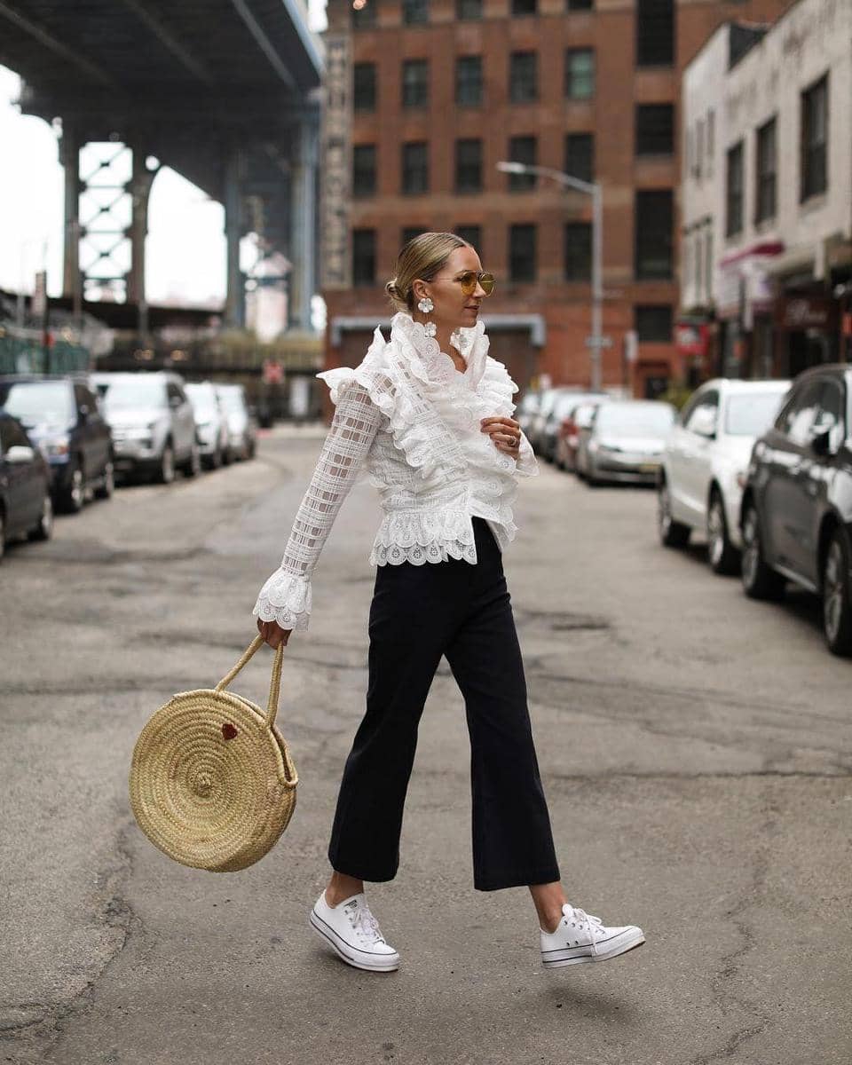 Instagram.com/blaireadiebee