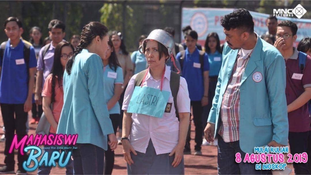 Instagram.com/film_mahasiswibaru