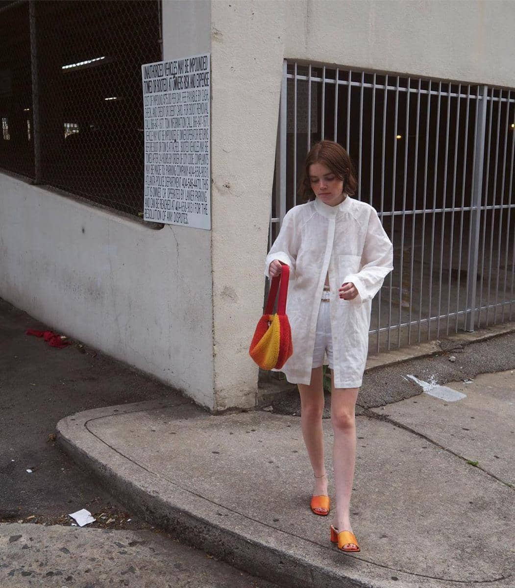 Instagram.com/double3xposure