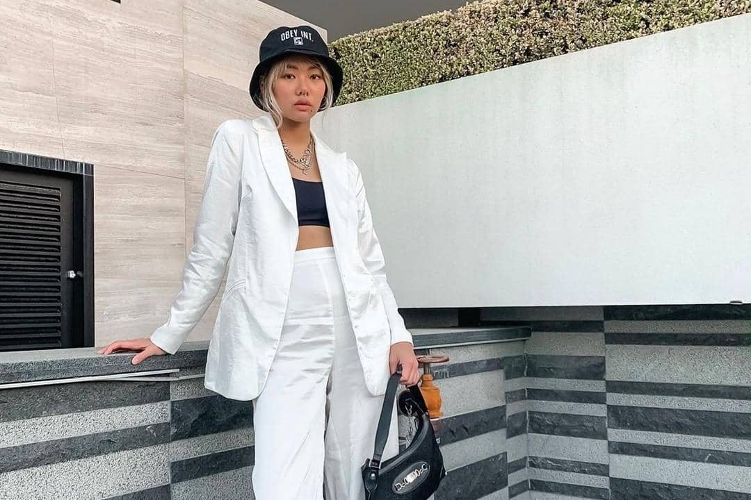 Instagram.com/alvssa_