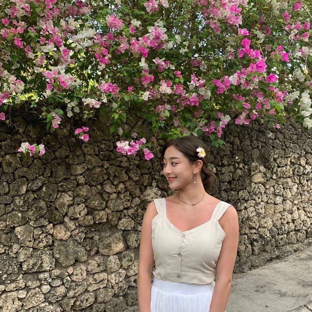 Instagram.com/jypjihyo