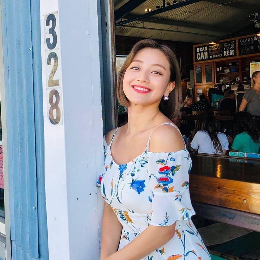 Instagram.com/jypjihyo