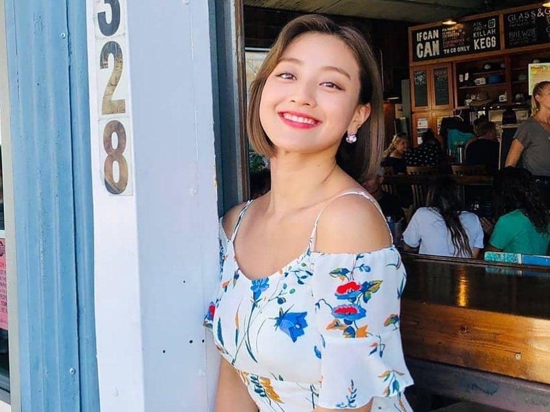 Instagram.com/jypjihyo