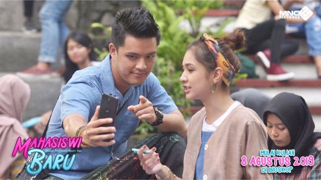 Instagram.com/film_mahasiswibaru