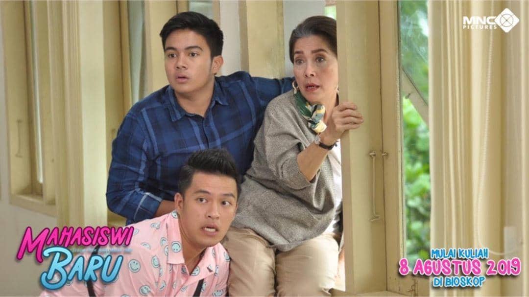 Instagram.com/film_mahasiswibaru