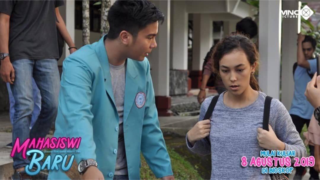 Instagram.com/film_mahasiswibaru