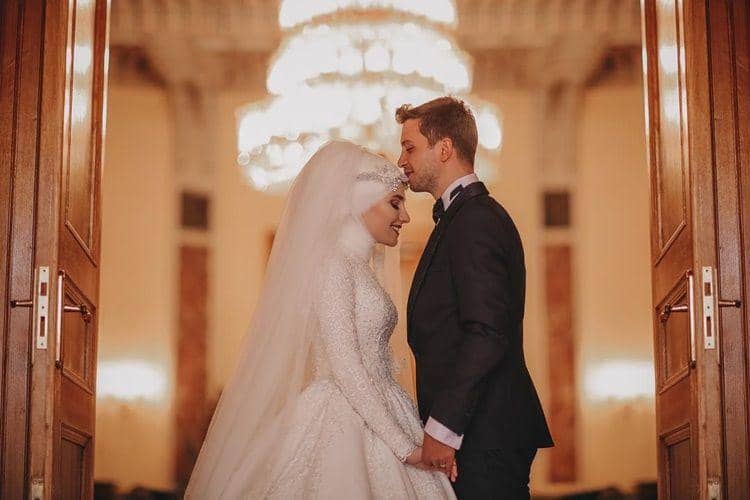 Instagram.com/ugurtekdal_sanatpare