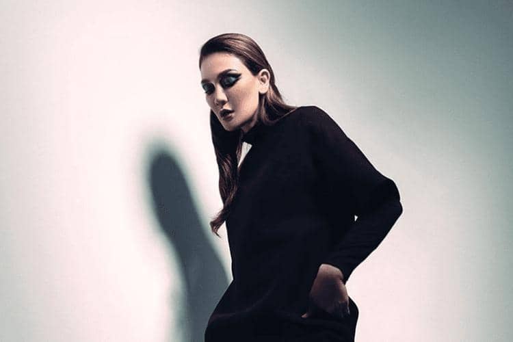 Instagram,com/@lunamaya