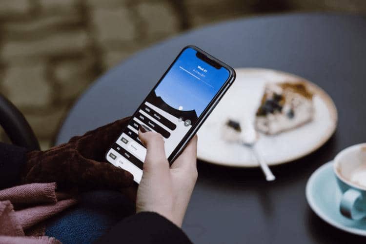 Unsplash.com/@freestocks