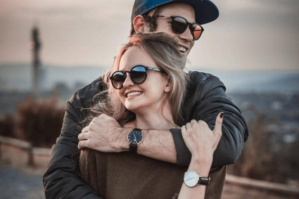 Pexels.com/IvandreiPretorius