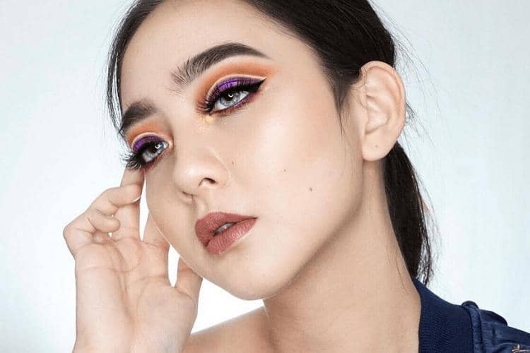 Instagram.com/@astaririri