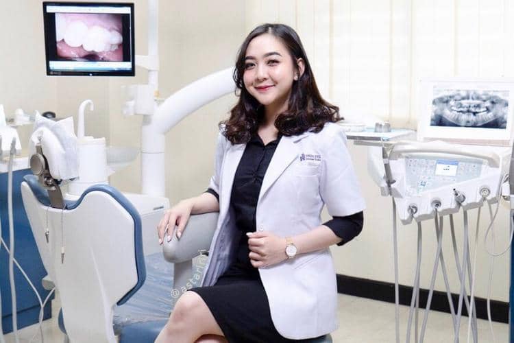 Instagram.com/@astaririri