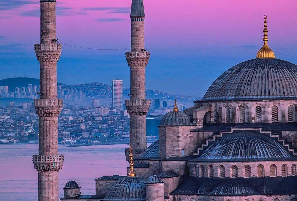 Unsplash.com/Fatih Yürür