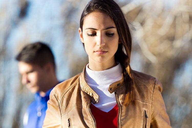 Freepik.com/Nensuria