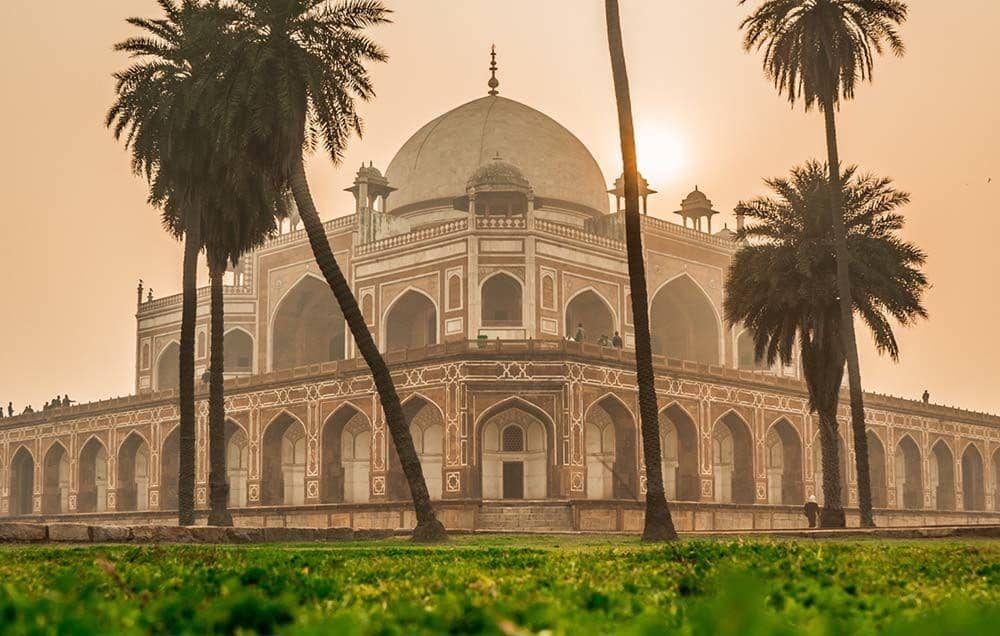 Unsplash.com/Raghu Nayyar