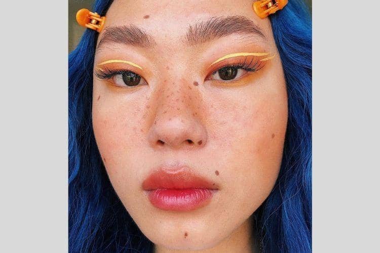 Instagram.com/@kickiyangz